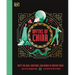 Myths of China: Meet the Gods, Creatures, and Heroes of Ancient China