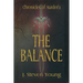 The Balance
