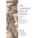 Changing Face of Empire: Special Ops, Drones, Spies, Proxy Fighters, Secret Bases, and Cyberwarfare