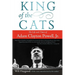 King of the Cats: The Life and Times of Adam Clayton Powell, Jr.