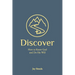 Discover: How to Know God and Do His Will