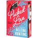 Pucked Love