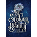 My Striking Beauty: a Cinderella retelling