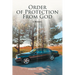 Order of Protection From God: A Prequel