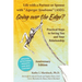 Life with a Partner or Spouse with Asperger Syndrome (ASD): Going Over the Edge? Practical Steps to Saving You and Your Relationship