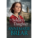 The Soldier's Daughter