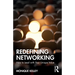 Redefining Networking: How to Lead with Your Unique Value