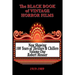 The Black Book of Vintage Horror Films: 100 Years of Thrillers and Chillers Volume One