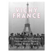 Vichy France: The History of Nazi Germany's Occupation of France during World War II