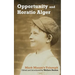 Opportunity and Horatio Alger: Mark Mason's Triumph