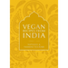 Vegan Recipes from India
