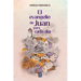 El evangelio de Juan para cada día