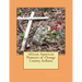 African American Pioneers of Orange County, Indiana