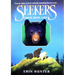 Seekers #2: Great Bear Lake