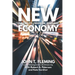 New Economy: Flexibility, Freedom, Rewards