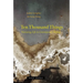 Ten Thousand Things: Nurturing Life in Contemporary Beijing