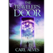 The Traveler's Door
