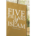 Five Pillars of Islam