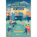 Ageing with Smartphones in Japan: Care in a visual digital age