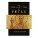 The Life and Witness of Peter