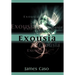 Exousia