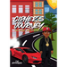 Cipher's Journey: Two Doors, One Destiny