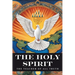 The Holy Spirit: The Teacher of All Truth