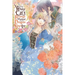 The White Cat's Revenge as Plotted from the Dragon King's Lap, Vol. 5: Volume 5
