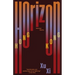 Horizon Hong Kong: Selected Stories