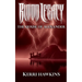 Blood Legacy: The House of Alexander