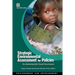 Strategic Environmental Assessment for Policies: An Instrument for Good Governance