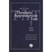 A Practical Guide to the Thematic Apperception Test: The TAT in Clinical Practice