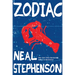 Zodiac: The Eco-Thriller
