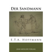 Der Sandmann