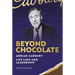 Beyond Chocolate: Adrian Cadbury Life, Loss and Leadership