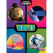 Waves