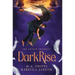 DarkRise: A Young Adult Paranormal Angel Romance