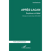 Après Lacan: Psychose et Idéal. Etudes et Recherches 2010-2024