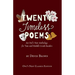 Twenty Timeless Poems: An Owl's Nest Anthology for Teen and Middle Grade Readers