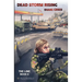 Dead Storm Rising