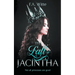 The Fall of Jacintha