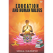 Education And Human Values
