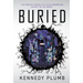Buried