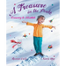 A Treasure in the Peaks (Learning to Meditate)