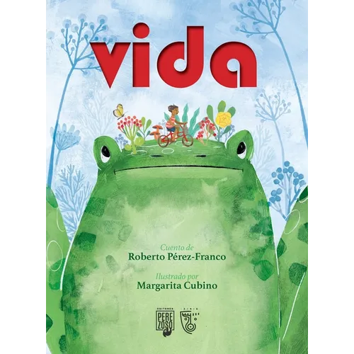 Vida