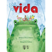 Vida