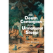 Of Death, Contagion, and Unnatural Sleep