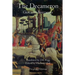 The Decameron