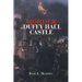 Murder at Duffy Hall Castle: A Nora Duffy Mystery