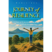 Journey Of Resilience
